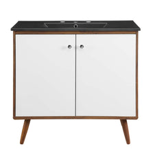 Load image into Gallery viewer, Transmit 36" Bathroom Vanity by Modway