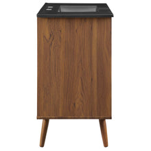 Load image into Gallery viewer, Transmit 36" Bathroom Vanity by Modway