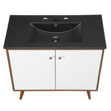Load image into Gallery viewer, Transmit 36" Bathroom Vanity by Modway