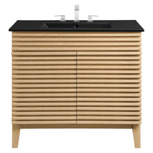 Load image into Gallery viewer, Render 36" Bathroom Vanity by Modway