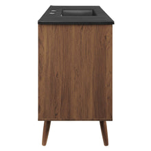 Load image into Gallery viewer, Transmit 48" Single Sink Bathroom Vanity by Modway