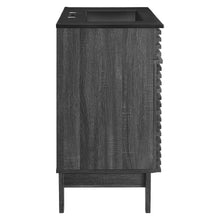 Load image into Gallery viewer, Render 30" Bathroom Vanity by Modway