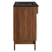 Load image into Gallery viewer, Render 30" Bathroom Vanity by Modway