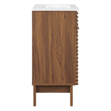 Load image into Gallery viewer, Render 18" Bathroom Vanity Cabinet by Modway