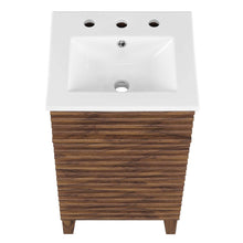 Load image into Gallery viewer, Render 18" Bathroom Vanity Cabinet by Modway