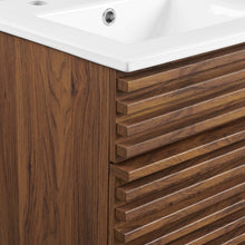 Load image into Gallery viewer, Render 18" Bathroom Vanity Cabinet by Modway