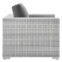 Load image into Gallery viewer, Convene 3-Piece Outdoor Patio Set by Modway