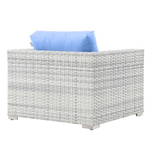 Load image into Gallery viewer, Convene 3-Piece Outdoor Patio Set by Modway