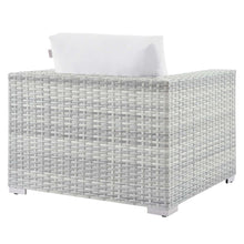 Load image into Gallery viewer, Convene 3-Piece Outdoor Patio Set by Modway