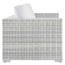 Load image into Gallery viewer, Convene 4-Piece Outdoor Patio Set by Modway