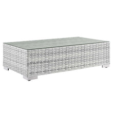 Load image into Gallery viewer, Convene 6-Piece Outdoor Patio Set by Modway