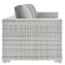 Load image into Gallery viewer, Convene 6-Piece Outdoor Patio Set by Modway