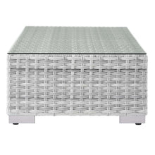 Load image into Gallery viewer, Convene 6-Piece Outdoor Patio Set by Modway