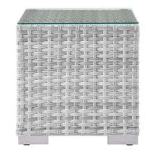 Load image into Gallery viewer, Convene 6-Piece Outdoor Patio Set by Modway