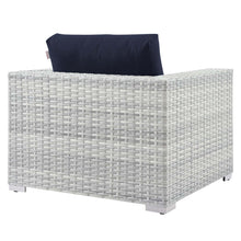 Load image into Gallery viewer, Convene 6-Piece Outdoor Patio Set by Modway