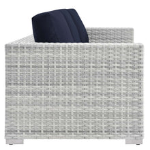 Load image into Gallery viewer, Convene 6-Piece Outdoor Patio Set by Modway