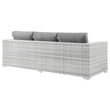 Load image into Gallery viewer, Convene 4-Piece Outdoor Patio Set by Modway