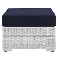 Load image into Gallery viewer, Convene 4-Piece Outdoor Patio Set by Modway
