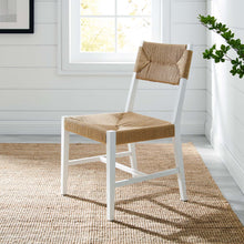 Load image into Gallery viewer, Bodie Wood Dining Chair by Modway