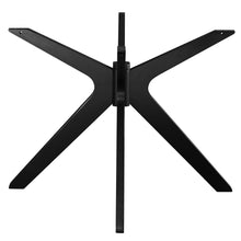 Load image into Gallery viewer, Traverse 47" Dining Table by Modway