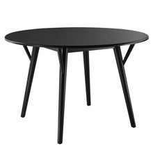 Load image into Gallery viewer, Gallant 47" Round Dining Table by Modway