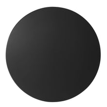 Load image into Gallery viewer, Gallant 36" Dining Table by Modway