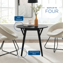 Load image into Gallery viewer, Gallant 36" Dining Table by Modway