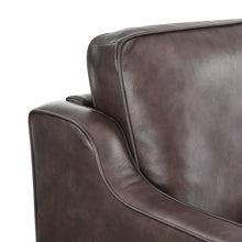 Load image into Gallery viewer, Impart Genuine Leather Sofa by Modway