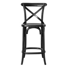 Load image into Gallery viewer, Gear Counter Stool by Modway