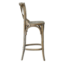 Load image into Gallery viewer, Gear Counter Stool