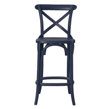 Load image into Gallery viewer, Gear Counter Stool by Modway