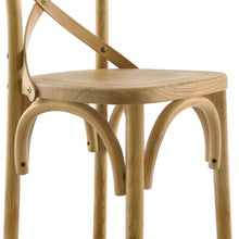 Load image into Gallery viewer, Gear Counter Stool by Modway