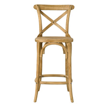 Load image into Gallery viewer, Gear Counter Stool by Modway