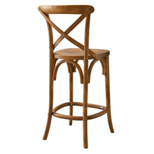 Load image into Gallery viewer, Gear Counter Stool by Modway