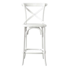 Load image into Gallery viewer, Gear Counter Stool by Modway