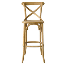 Load image into Gallery viewer, Gear Bar Stool by Modway