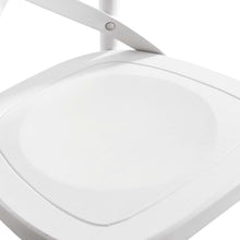 Load image into Gallery viewer, Gear Bar Stool by Modway