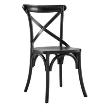 Load image into Gallery viewer, Gear Dining Side Chair by Modway