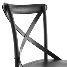 Load image into Gallery viewer, Gear Dining Side Chair by Modway