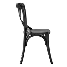 Load image into Gallery viewer, Gear Dining Side Chair by Modway
