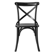 Load image into Gallery viewer, Gear Dining Side Chair by Modway