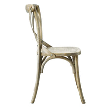 Load image into Gallery viewer, Gear Dining Side Chair by Modway