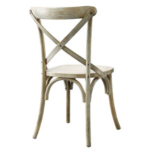 Load image into Gallery viewer, Gear Dining Side Chair by Modway