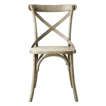 Load image into Gallery viewer, Gear Dining Side Chair by Modway