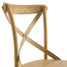 Load image into Gallery viewer, Gear Dining Side Chair by Modway