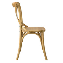 Load image into Gallery viewer, Gear Dining Side Chair by Modway