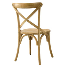 Load image into Gallery viewer, Gear Dining Side Chair by Modway