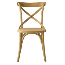 Load image into Gallery viewer, Gear Dining Side Chair by Modway