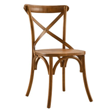 Load image into Gallery viewer, Gear Dining Side Chair by Modway