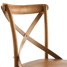 Load image into Gallery viewer, Gear Dining Side Chair by Modway